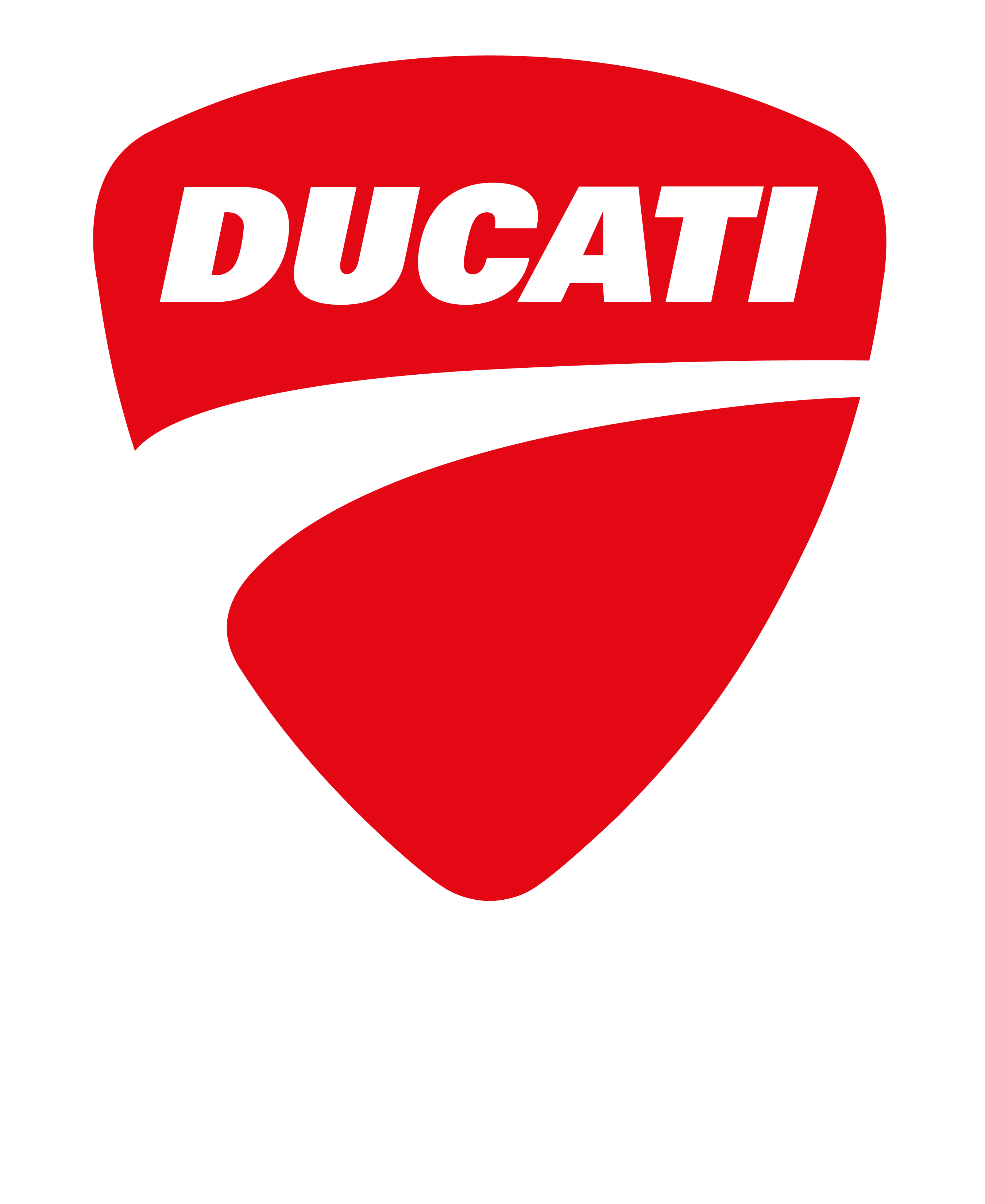 Dealership Logo