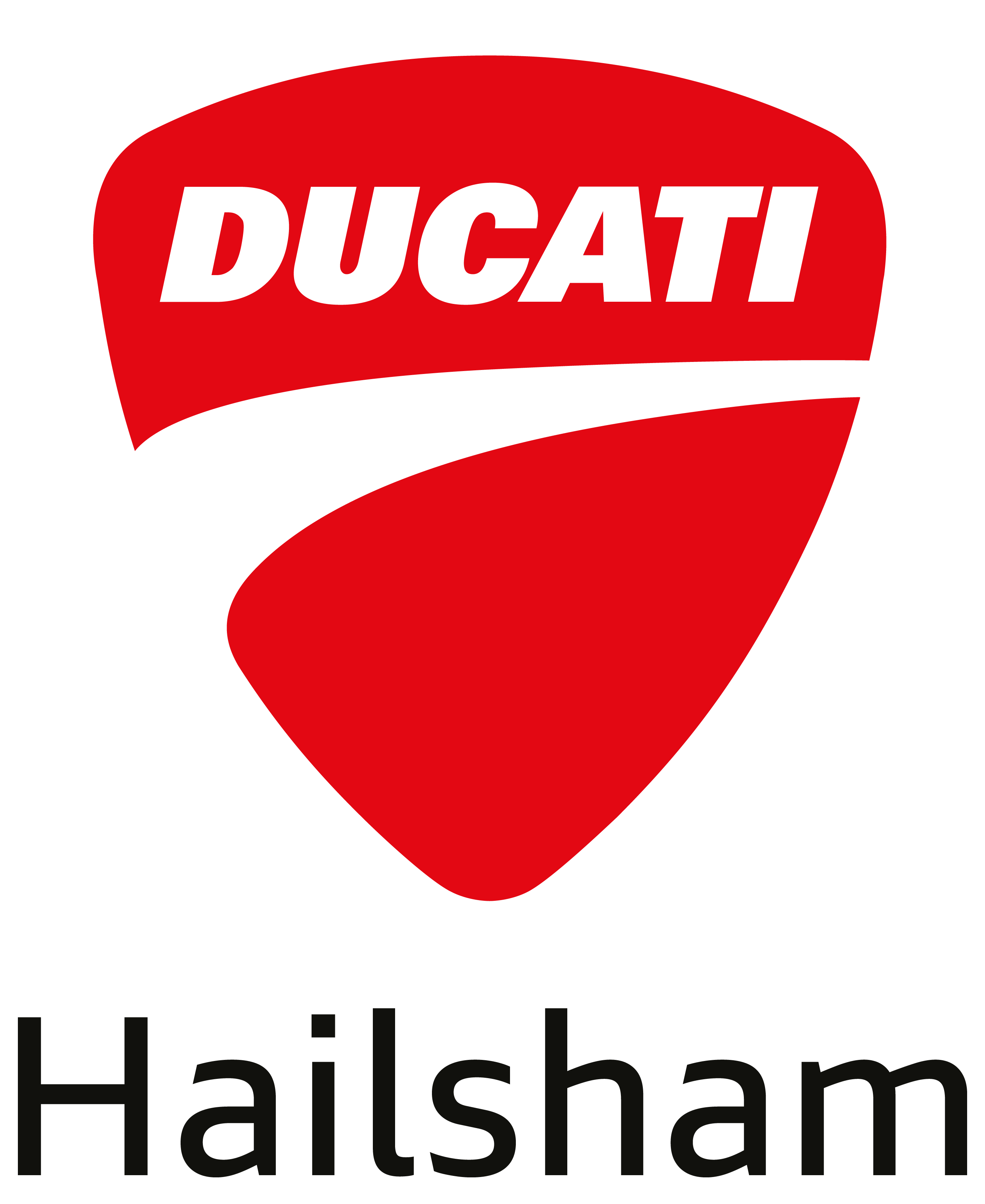 Dealership Logo